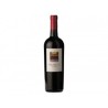 Vino Tinto Montefiori Brunelo Sangiovese...