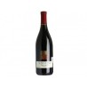 Vino Tinto L.A. Cetto Petite Syrah 750 ml