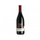 Vino Tinto L.A. Cetto Petite Syrah 750 ml