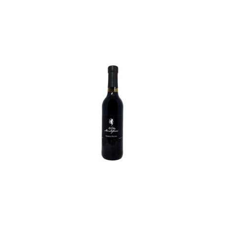 Vino para Postre Montefiori Passito 375 ml