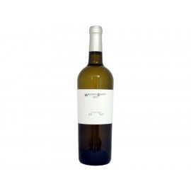 Vino blanco Mariatinto 2014 sauvignon...