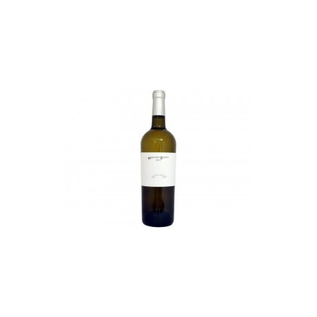 Vino blanco Mariatinto 2014 sauvignon...