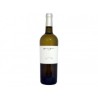 Vino blanco Mariatinto 2014 sauvignon...