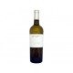Vino blanco Mariatinto 2014 sauvignon...