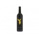 Vino Tinto Anxelin Cabernet Sauvignon 750 ml