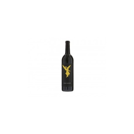 Vino Tinto Anxelin Cabernet Sauvignon 750 ml