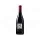 Vino Tinto La Trinidad Minotauro 750 ml