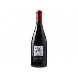 Vino Tinto La Trinidad Minotauro 750 ml