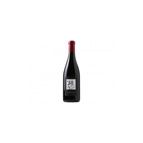Vino Tinto La Trinidad Minotauro 750 ml