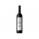 Vino Tinto Casa Madero Shiraz 750 ml