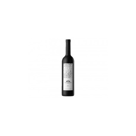 Vino Tinto Casa Madero Shiraz 750 ml