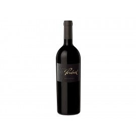 Vino Tinto Pedriel Malbec 750 ml
