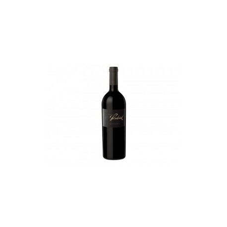 Vino Tinto Pedriel Malbec 750 ml