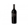 Vino Tinto Pedriel Malbec 750 ml