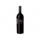 Vino Tinto Pedriel Malbec 750 ml