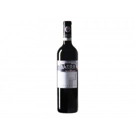 Vino Tinto Altos Las Hormigas 750 ml