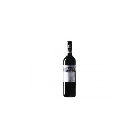 Vino Tinto Altos Las Hormigas 750 ml
