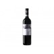 Vino Tinto Altos Las Hormigas 750 ml