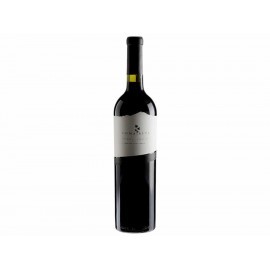 Vino Tinto Loma Alta Cabernet Sauvignon...
