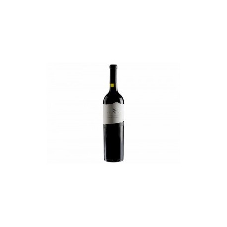 Vino Tinto Loma Alta Cabernet Sauvignon...