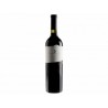 Vino Tinto Loma Alta Cabernet Sauvignon...
