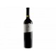 Vino Tinto Loma Alta Cabernet Sauvignon...
