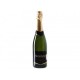 Vino Espumoso Norton Extra Brut 750 ml
