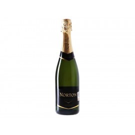 Vino Espumoso Norton Extra Brut 750 ml