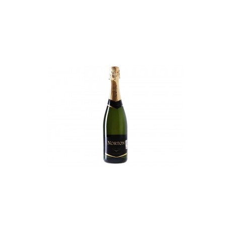 Vino Espumoso Norton Extra Brut 750 ml