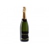 Vino Espumoso Norton Extra Brut 750 ml