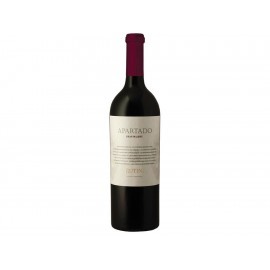 Vino Tinto Rutini Apartado Gran Malbec 750 ml