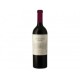 Vino Tinto Rutini Apartado Gran Malbec 750 ml