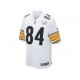 Jersey Nike NFL Pittsburgh Steelers...