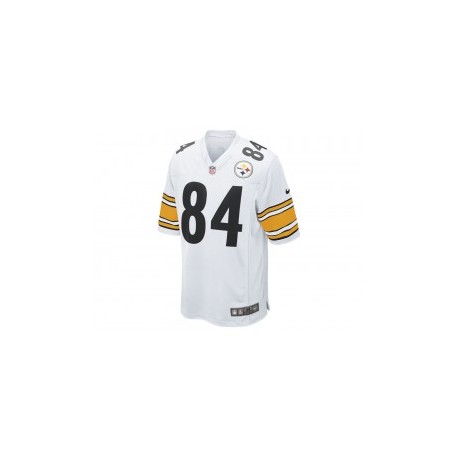 Jersey Nike NFL Pittsburgh Steelers...