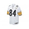 Jersey Nike NFL Pittsburgh Steelers...