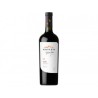 Vino Tinto Kaiken Terroir Malbec Bonarda...