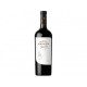Vino Tinto Kaiken Terroir Malbec Bonarda...