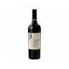 Vino Tinto Valentín Bianchi Cabernet...