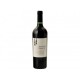 Vino Tinto Valentín Bianchi Cabernet...