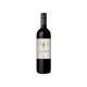 Vino Tinto Finca La Colonia Malbec Norton...