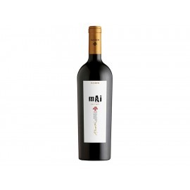 Vino Tinto Kaiken Mai Malbec 750 ml