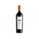 Vino Tinto Kaiken Mai Malbec 750 ml