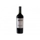 Vino Tinto Terrazas de los Andes Malbec...