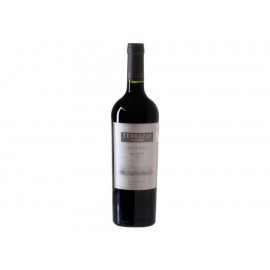 Vino Tinto Terrazas de los Andes Malbec...