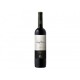 Vino Tinto Luigi Bosca Gala 1 Malbec 2012...