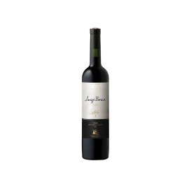 Vino Tinto Luigi Bosca Gala 1 Malbec 2012...