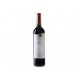 Vino Tinto Alma Mora Cabernet Sauvignon...
