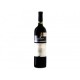 Vino Tinto Las Moras Reserva Malbec 2011...