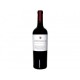 Vino Tinto D' Poncelis 750 ml
