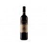 Vino Tinto Las Moras Cabernet...